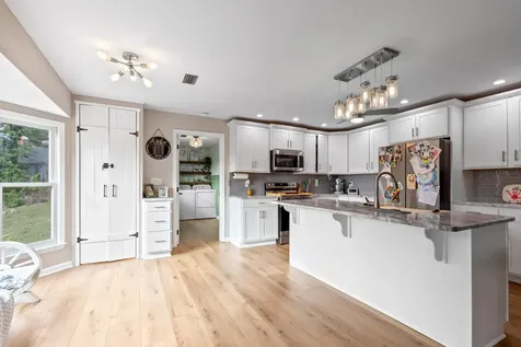 908 Harris Lane Chattanooga TN 37412