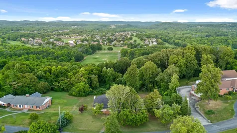 908 Harris Lane Chattanooga TN 37412