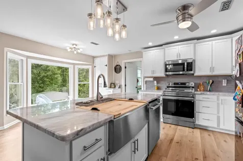 908 Harris Lane Chattanooga TN 37412