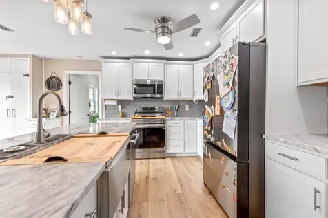 908 Harris Lane Chattanooga TN 37412