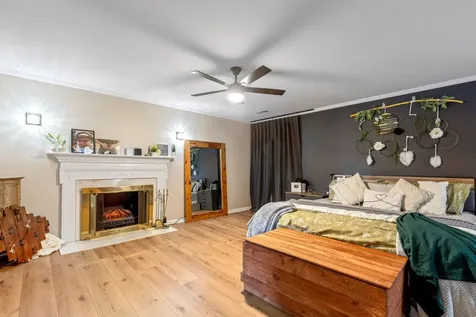 908 Harris Lane Chattanooga TN 37412