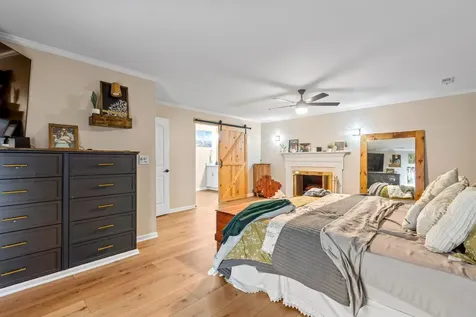908 Harris Lane Chattanooga TN 37412