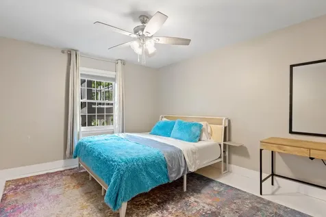 908 Harris Lane Chattanooga TN 37412