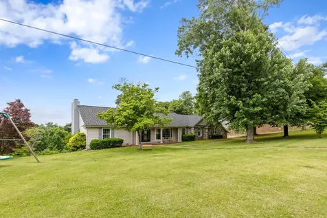 908 Harris Lane Chattanooga TN 37412