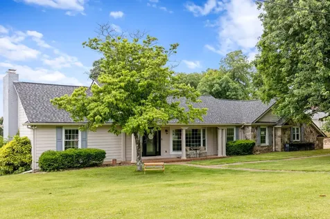 908 Harris Lane Chattanooga TN 37412