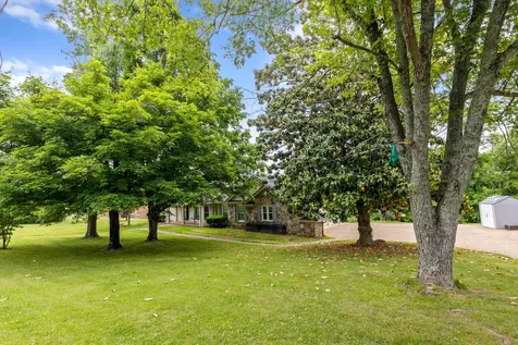 908 Harris Lane Chattanooga TN 37412