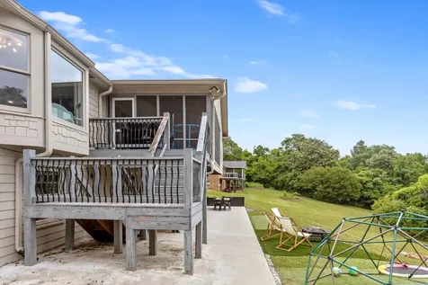 908 Harris Lane Chattanooga TN 37412