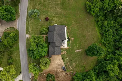 908 Harris Lane Chattanooga TN 37412