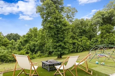908 Harris Lane Chattanooga TN 37412