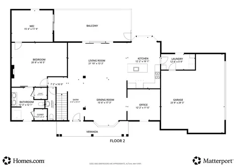 908 Harris Lane Chattanooga TN 37412