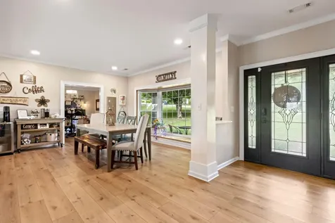 908 Harris Lane Chattanooga TN 37412