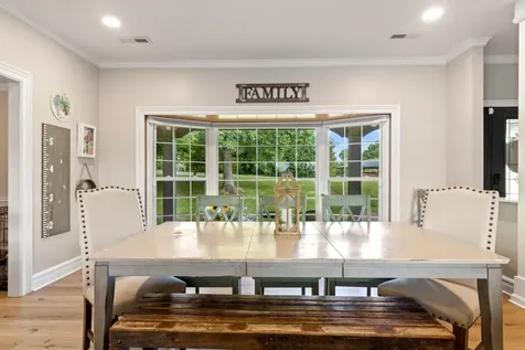 908 Harris Lane Chattanooga TN 37412
