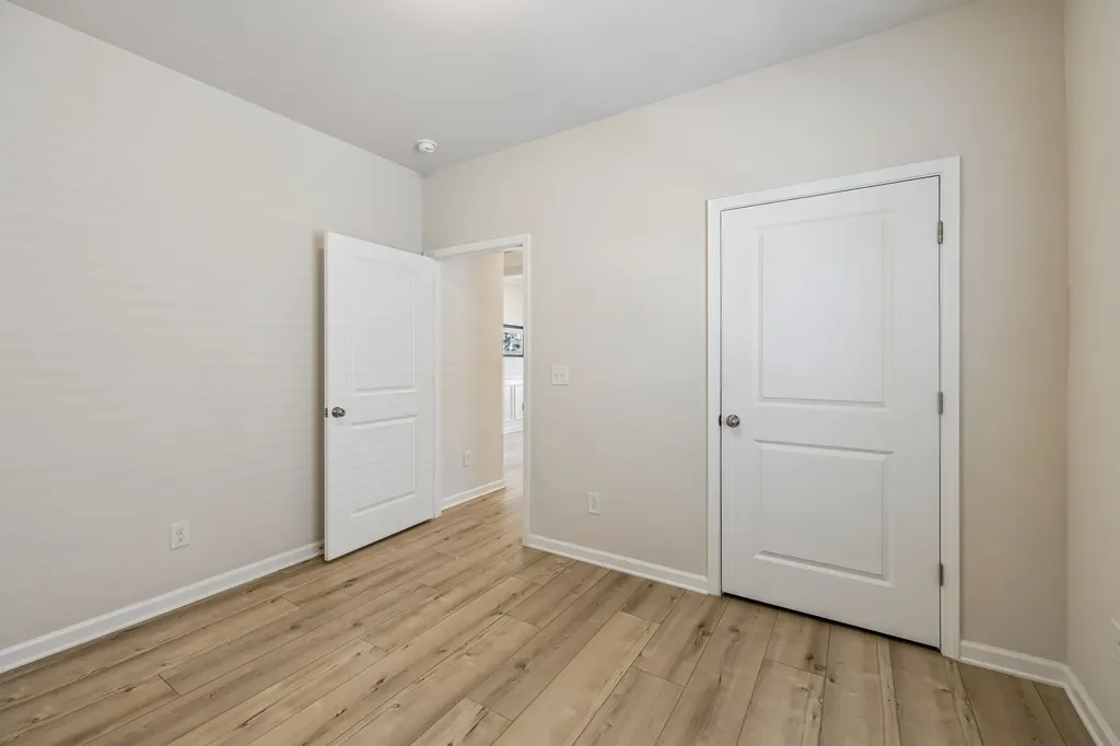 2978 Timewinder Way Columbia TN 38401