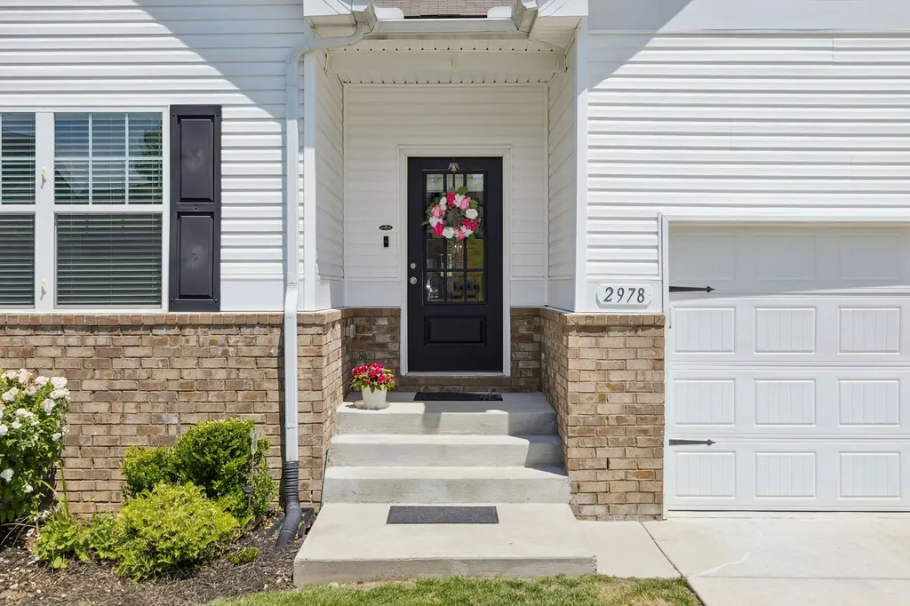 2978 Timewinder Way Columbia TN 38401