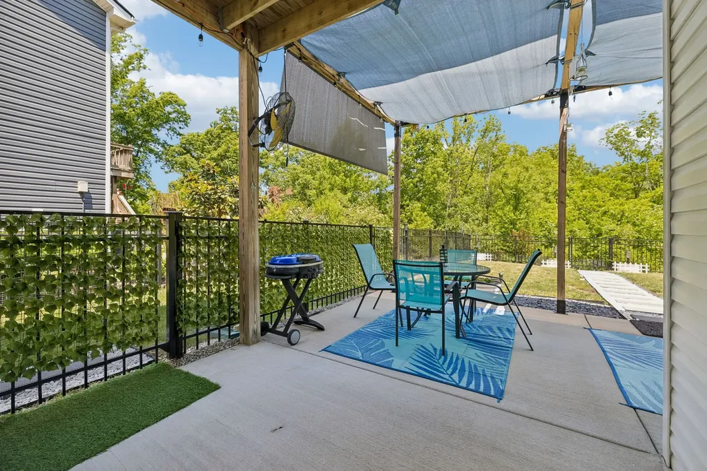 2978 Timewinder Way Columbia TN 38401