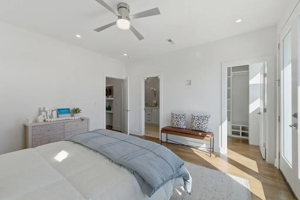 1711 5th Ave, N Nashville TN 37208