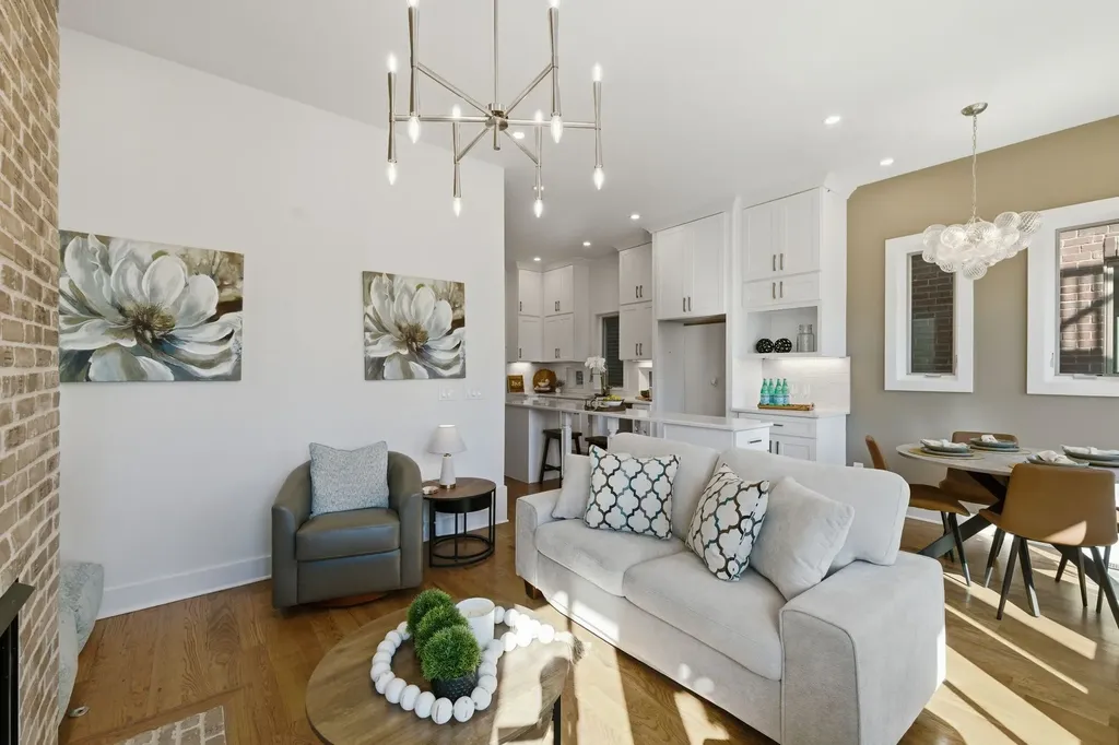1711 5th Ave, N Nashville TN 37208