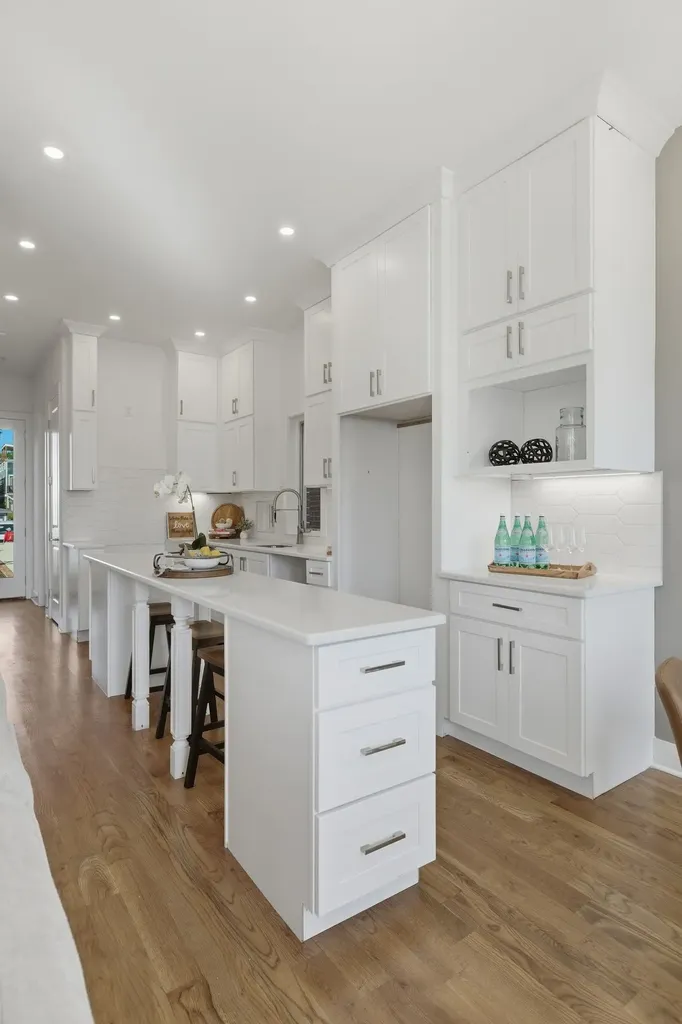 1711 5th Ave, N Nashville TN 37208