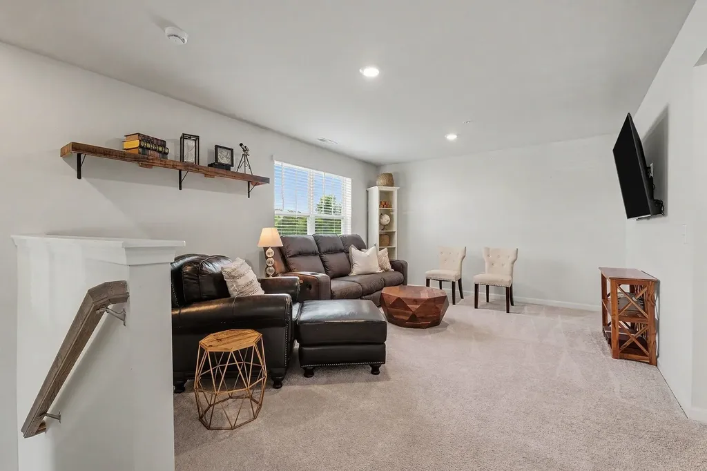 685 Birdie Drive Spring Hill TN 37174
