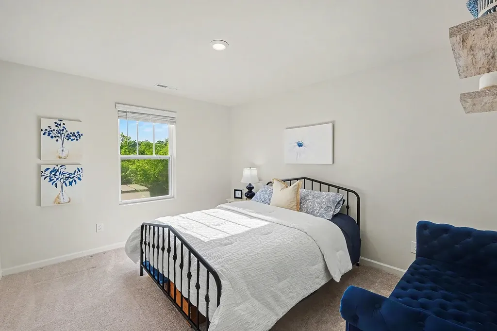 685 Birdie Drive Spring Hill TN 37174