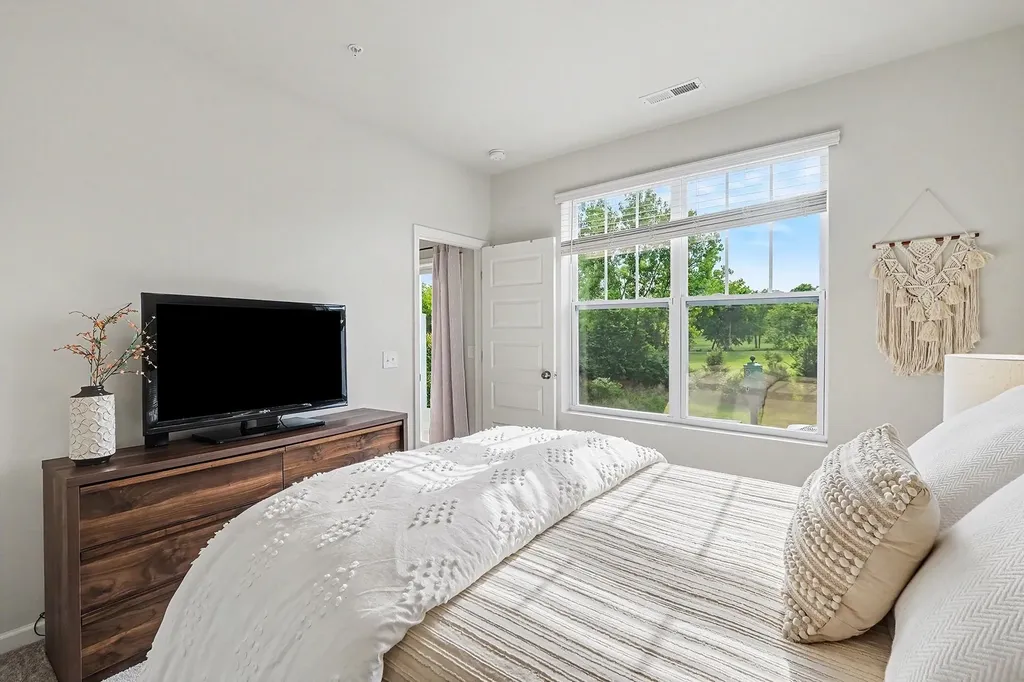 685 Birdie Drive Spring Hill TN 37174