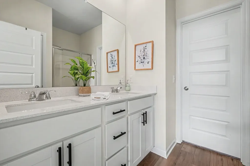 685 Birdie Drive Spring Hill TN 37174