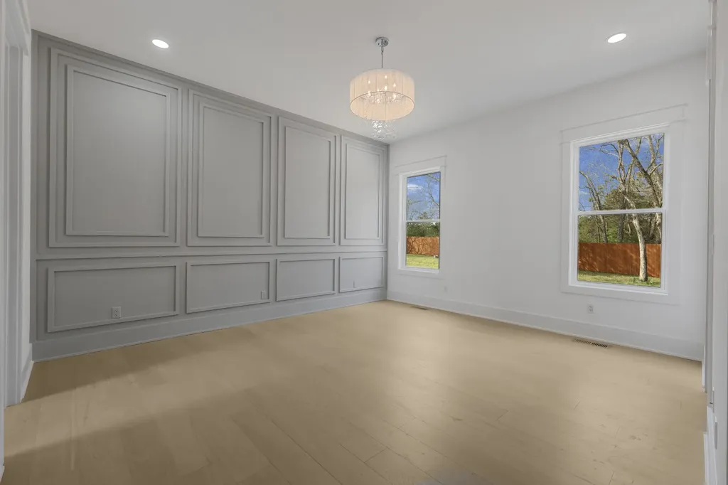 3521 Hobson Pike Hermitage TN 37076