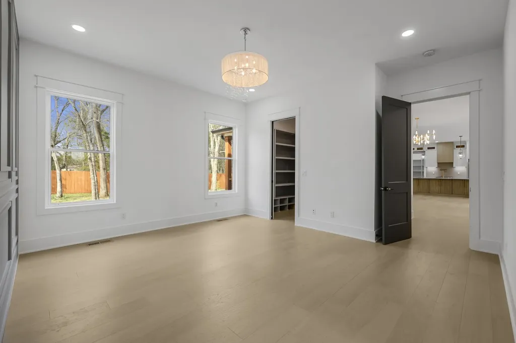 3521 Hobson Pike Hermitage TN 37076