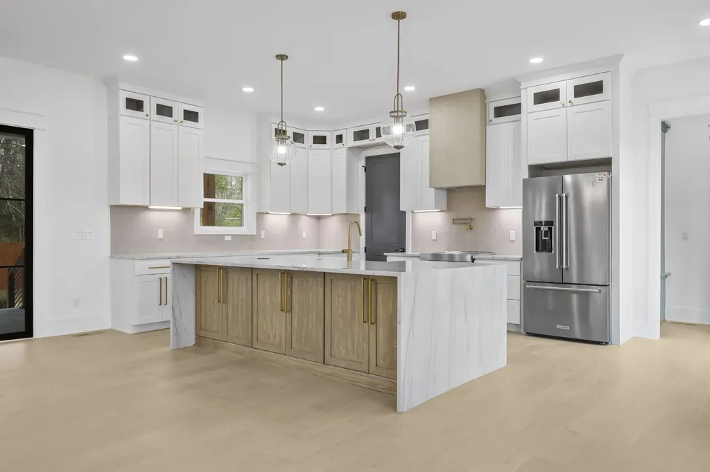 3521 Hobson Pike Hermitage TN 37076