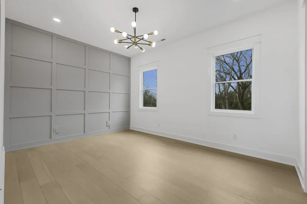 3521 Hobson Pike Hermitage TN 37076