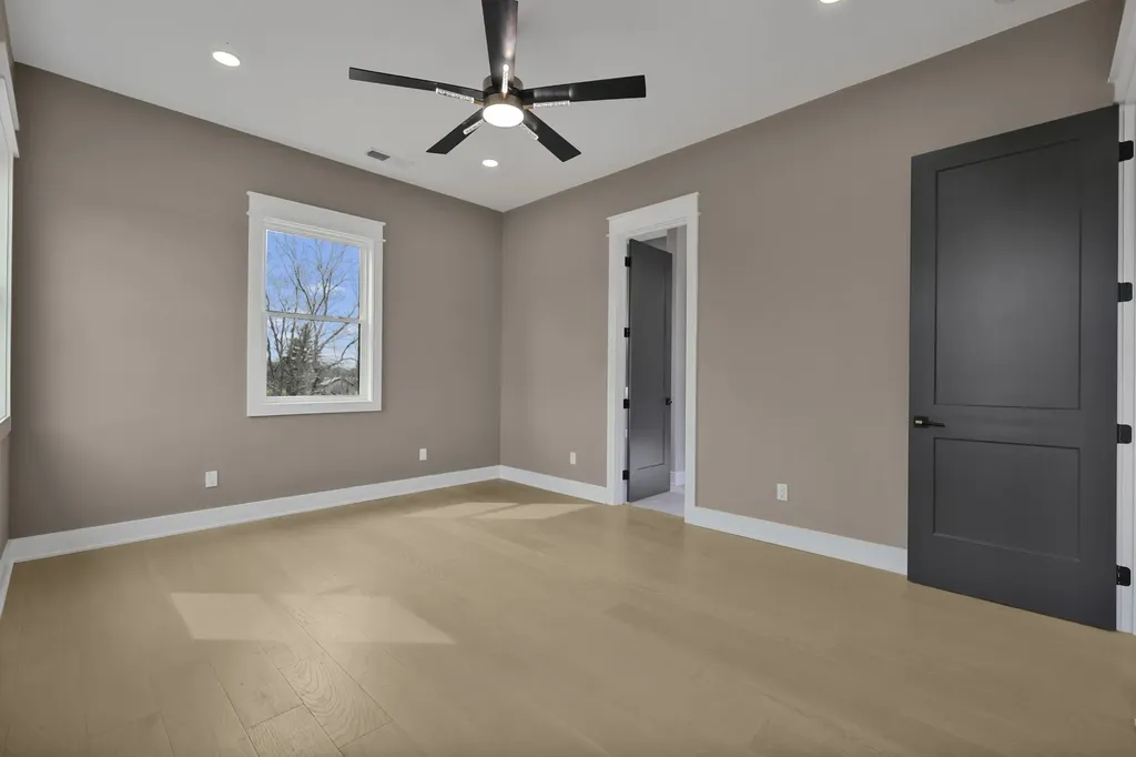 3521 Hobson Pike Hermitage TN 37076