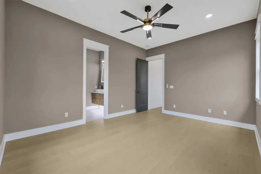 3521 Hobson Pike Hermitage TN 37076