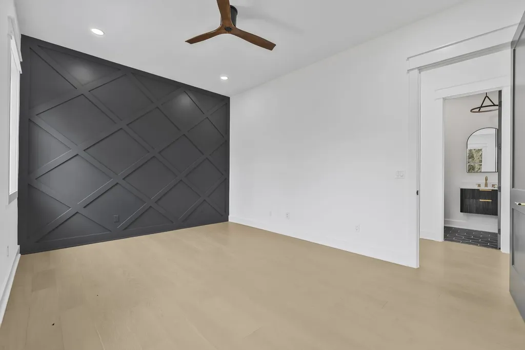 3521 Hobson Pike Hermitage TN 37076