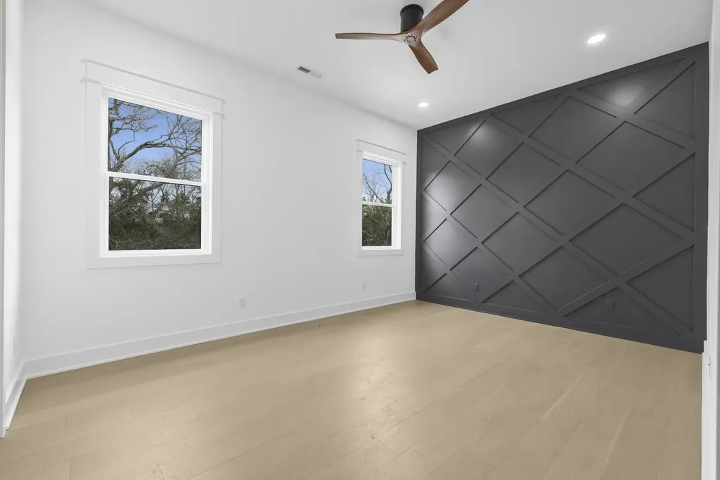 3521 Hobson Pike Hermitage TN 37076