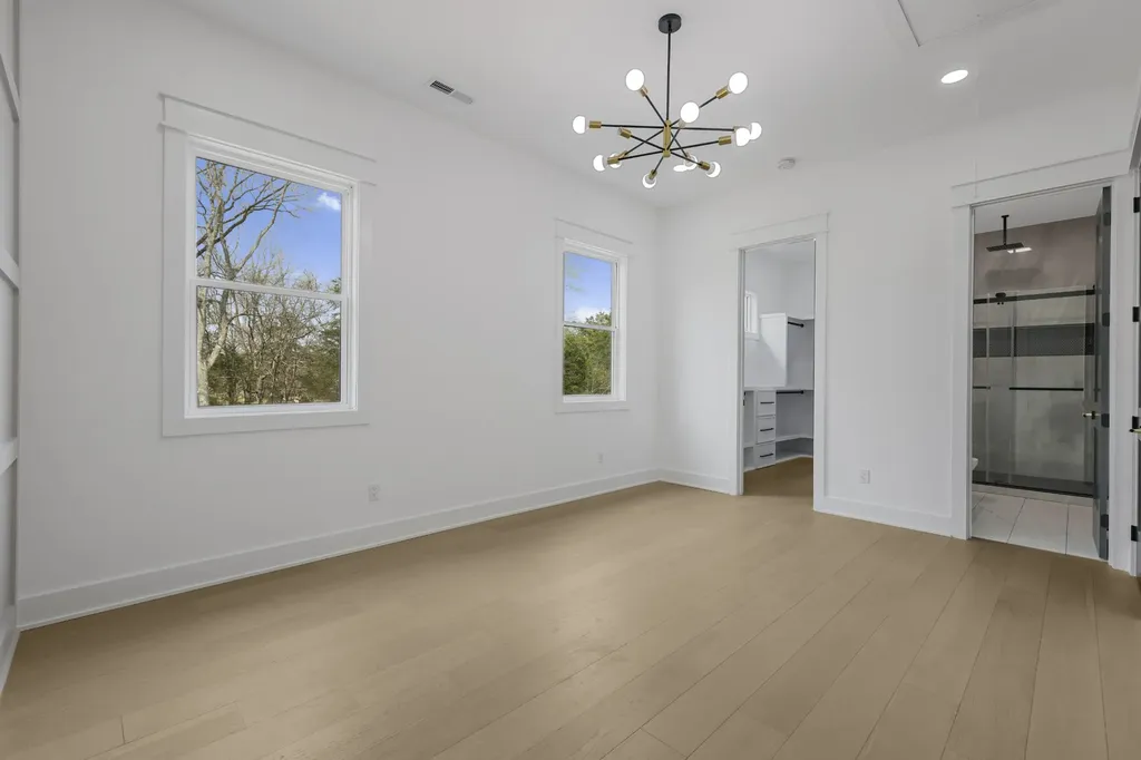 3521 Hobson Pike Hermitage TN 37076