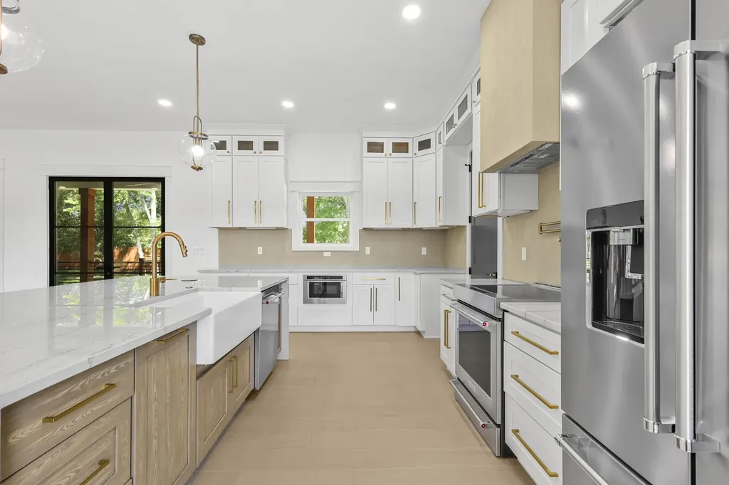 3521 Hobson Pike Hermitage TN 37076