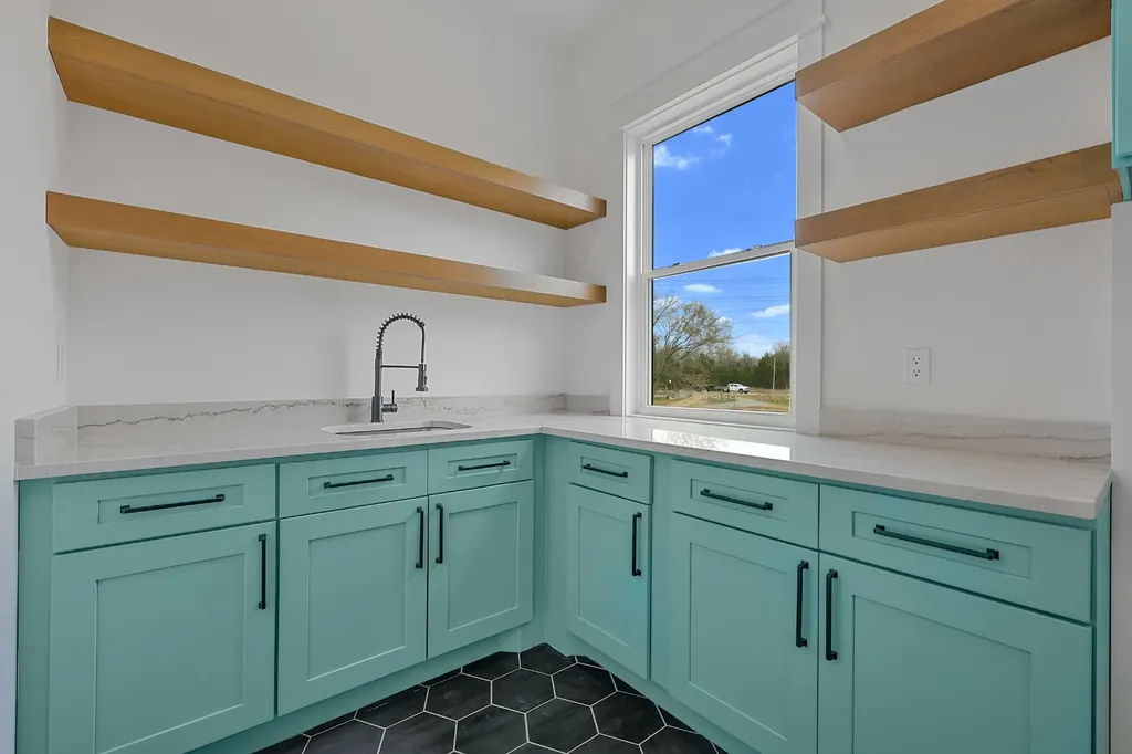 3521 Hobson Pike Hermitage TN 37076
