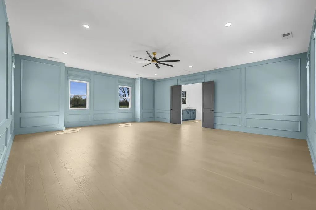 3521 Hobson Pike Hermitage TN 37076