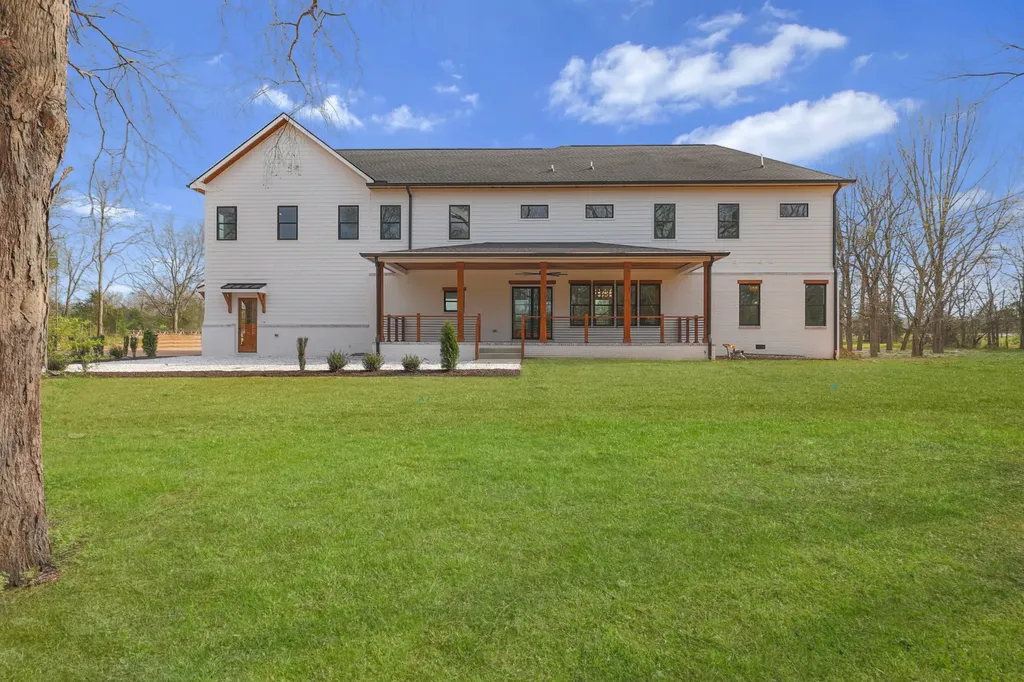3521 Hobson Pike Hermitage TN 37076