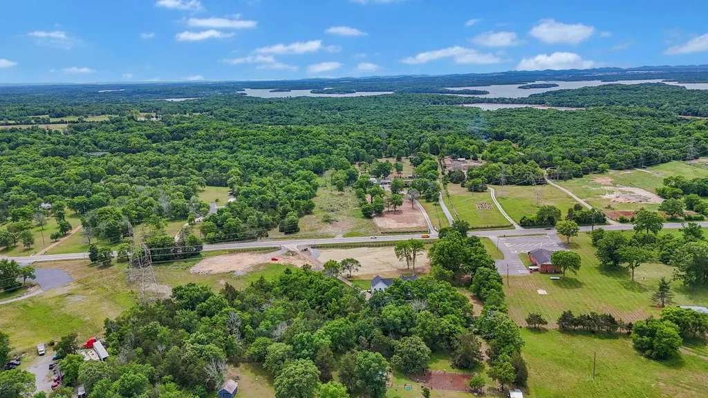 3521 Hobson Pike Hermitage TN 37076