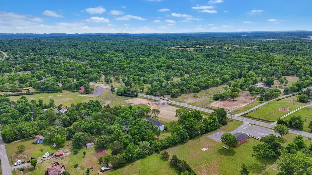 3521 Hobson Pike Hermitage TN 37076