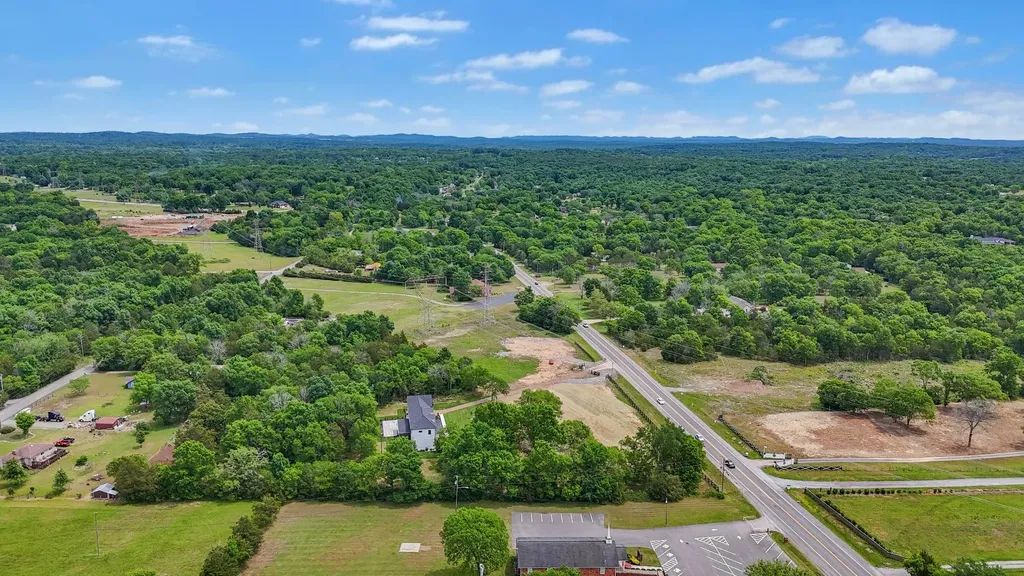 3521 Hobson Pike Hermitage TN 37076