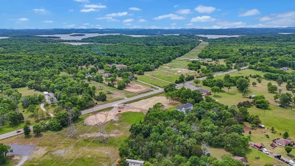 3521 Hobson Pike Hermitage TN 37076