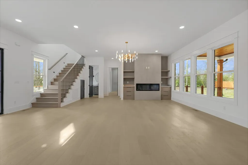 3521 Hobson Pike Hermitage TN 37076