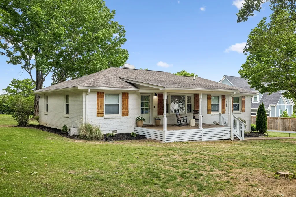 458 Northern Road Mount Juliet TN 37122