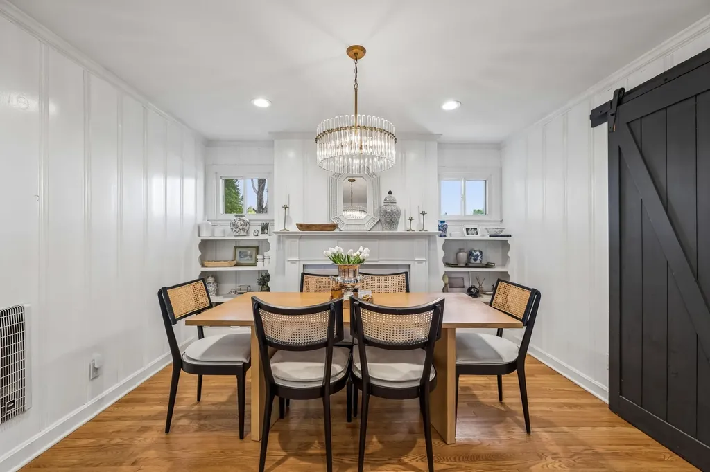 458 Northern Road Mount Juliet TN 37122