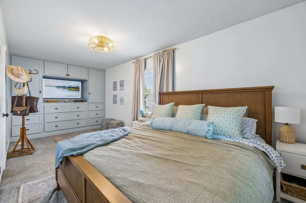 458 Northern Road Mount Juliet TN 37122