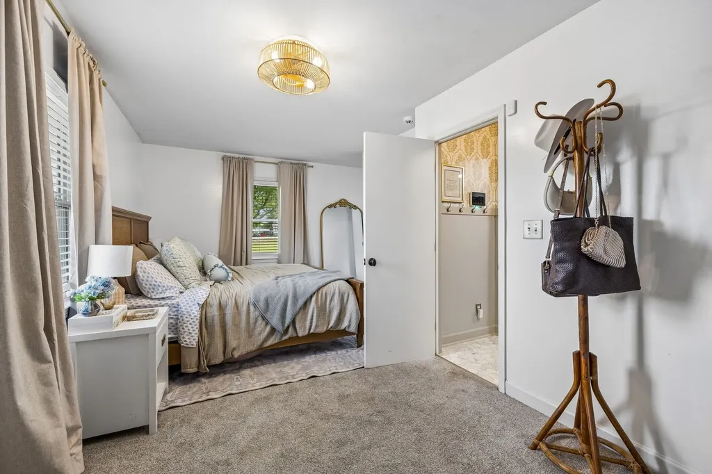 458 Northern Road Mount Juliet TN 37122