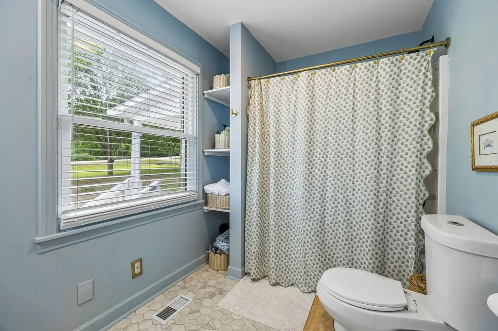 458 Northern Road Mount Juliet TN 37122