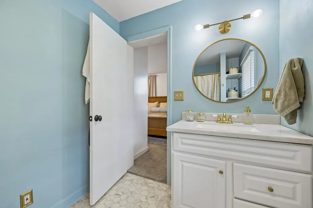 458 Northern Road Mount Juliet TN 37122